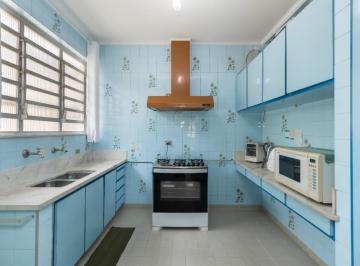 DSC_20260618_104601_000.jpeg · Confortável casa para venda em Vila São José (Ipiranga) com 4 quartos, sendo 2 suítes, 357m² - urban
