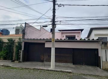IMG_20260605_025504_000.jpeg · Funcional casa para venda em Vila Cordeiro com 3 quartos, sendo 1 suíte, 320m² - urban#9IX17