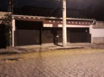 IMG_20260608_025528_000.jpeg · Versátil casa para venda em Vila Cordeiro com 3 quartos, sendo 1 suíte, 320m² - urban#9IX17