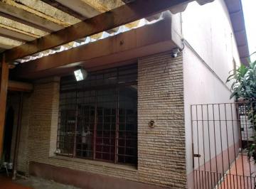 IMG_20260607_185519_000.jpeg · Funcional casa para venda em Vila Cordeiro com 3 quartos, sendo 1 suíte, 320m² - urban#9IX17