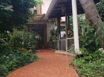IMG_20260611_185504_000.jpeg · Versátil casa para venda em Vila Cordeiro com 3 quartos, sendo 1 suíte, 320m² - urban#9IX17
