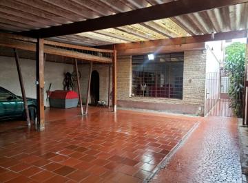 IMG_20260615_185445_000.jpeg · Confortável casa para venda em Vila Cordeiro com 3 quartos, sendo 1 suíte, 320m² - urban#9IX17