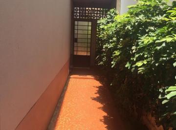 IMG_20260623_001917_000.jpeg · Atraente casa para venda em Vila Cordeiro com 3 quartos, sendo 1 suíte, 320m² - urban#9IX17