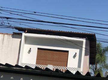 IMG_20260625_091714_000.jpeg · Confortável casa para venda em Vila Cordeiro com 3 quartos, sendo 1 suíte, 320m² - urban#9IX17