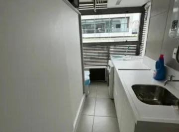 IMG_20260614_025528_000.jpeg · Atraente apartamento para venda em Cidade Monções com 2 quartos, sendo 2 suítes, 128m² - urban#O1FOT