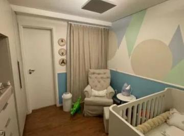 IMG_20260620_062752_000.jpeg · Imperdível apartamento para venda em Cidade Monções com 2 quartos, sendo 2 suítes, 128m² - urban#O1F