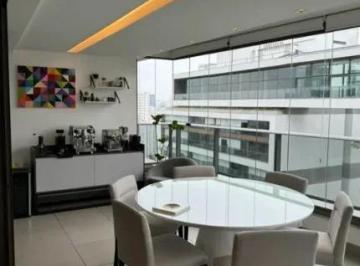 IMG_20260627_181722_000.jpeg · Aconchegante apartamento para venda em Cidade Monções com 2 quartos, sendo 2 suítes, 128m² - urban#O