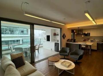 IMG_20260630_031738_000.jpeg · Espetacular apartamento para venda em Cidade Monções com 2 quartos, sendo 2 suítes, 128m² - urban#O1