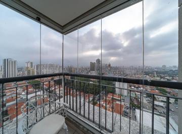 IMG_20260620_002725_000.jpeg · Confortável apartamento para venda em Tatuapé com 4 quartos, sendo 4 suítes, 234m² - urban#9RHOW