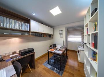 IMG_20260615_105508_000.jpeg · Funcional apartamento para venda em Tatuapé com 4 quartos, sendo 4 suítes, 234m² - urban#9RHOW