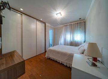 IMG_20260617_105558_000.jpeg · Sensacional apartamento para venda em Tatuapé com 4 quartos, sendo 4 suítes, 234m² - urban#9RHOW