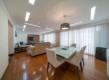 IMG_20260619_092721_000.jpeg · Elegante apartamento para venda em Tatuapé com 4 quartos, sendo 4 suítes, 234m² - urban#9RHOW