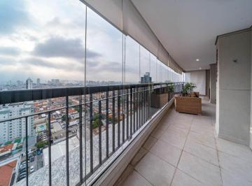 IMG_20260622_181929_000.jpeg · Agradável apartamento para venda em Tatuapé com 4 quartos, sendo 4 suítes, 234m² - urban#9RHOW