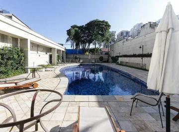 IMG_20260623_001917_000.jpeg · Atraente apartamento para venda em Tatuapé com 4 quartos, sendo 4 suítes, 234m² - urban#9RHOW