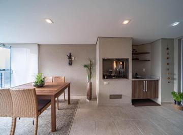 IMG_20260630_181735_000.jpeg · Confortável apartamento para venda em Tatuapé com 4 quartos, sendo 4 suítes, 234m² - urban#9RHOW