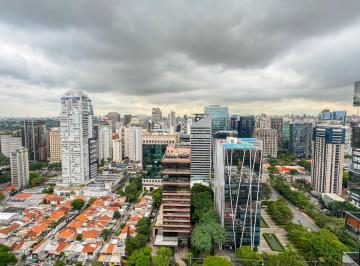 IMG_20260617_105601_000.jpeg · Sensacional cobertura para venda em Vila Olímpia com 1 quarto, 77m² - urban#O1RXT