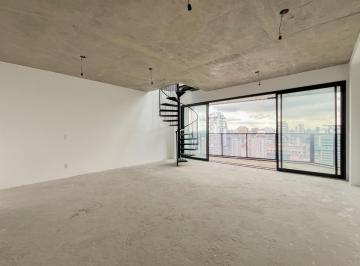 IMG_20260616_185543_000.jpeg · Espetacular cobertura para venda em Vila Olímpia com 1 quarto, 77m² - urban#O1RXT
