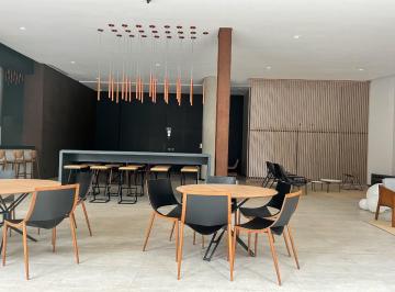 IMG_20260618_182920_000.jpeg · Agradável cobertura para venda em Vila Olímpia com 1 quarto, 77m² - urban#O1RXT