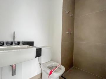IMG_20260622_001924_000.jpeg · Deslumbrante cobertura para venda em Vila Olímpia com 1 quarto, 77m² - urban#O1RXT