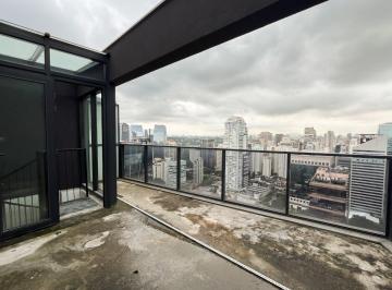 IMG_20260624_001939_000.jpeg · Excelente cobertura para venda em Vila Olímpia com 1 quarto, 77m² - urban#O1RXT