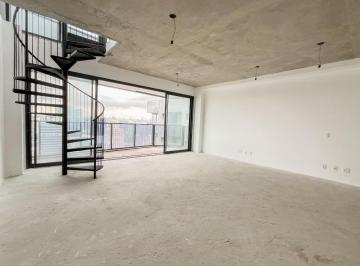IMG_20260624_061903_000.jpeg · Atraente cobertura para venda em Vila Olímpia com 1 quarto, 77m² - urban#O1RXT