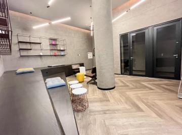 IMG_20260625_001727_000.jpeg · Elegante cobertura para venda em Vila Olímpia com 1 quarto, 77m² - urban#O1RXT