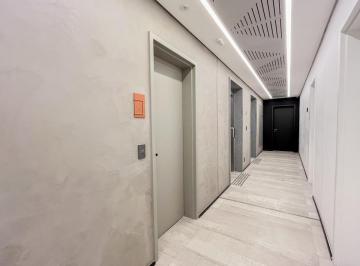 IMG_20260625_181717_000.jpeg · Aconchegante cobertura para venda em Vila Olímpia com 1 quarto, 77m² - urban#O1RXT