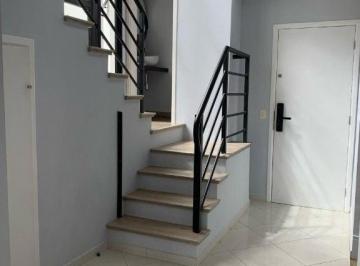 IMG_20260607_065539_000.jpeg · Versátil duplex para venda em Santo Amaro com 4 quartos, sendo 3 suítes, 233m² - urban#O51JQ