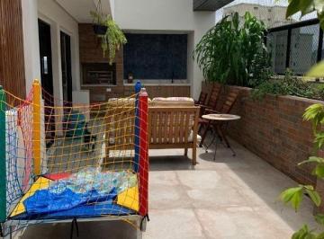 IMG_20260607_105531_000.jpeg · Funcional duplex para venda em Santo Amaro com 4 quartos, sendo 3 suítes, 233m² - urban#O51JQ