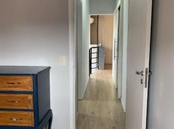 IMG_20260609_185506_000.jpeg · Elegante duplex para venda em Santo Amaro com 4 quartos, sendo 3 suítes, 233m² - urban#O51JQ