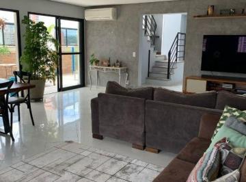 IMG_20260611_185506_000.jpeg · Espetacular duplex para venda em Santo Amaro com 4 quartos, sendo 3 suítes, 233m² - urban#O51JQ