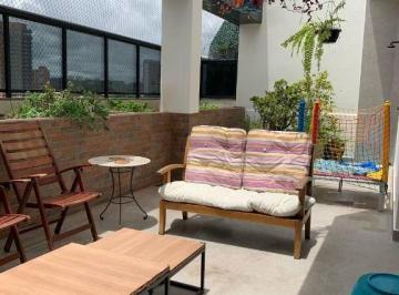 IMG_20260616_185543_000.jpeg · Versátil duplex para venda em Santo Amaro com 4 quartos, sendo 3 suítes, 233m² - urban#O51JQ