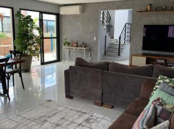 IMG_20260617_105601_000.jpeg · Confortável duplex para venda em Santo Amaro com 4 quartos, sendo 3 suítes, 233m² - urban#O51JQ