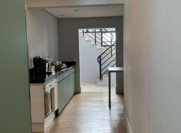 IMG_20260618_014638_000.jpeg · Sensacional duplex para venda em Santo Amaro com 4 quartos, sendo 3 suítes, 233m² - urban#O51JQ