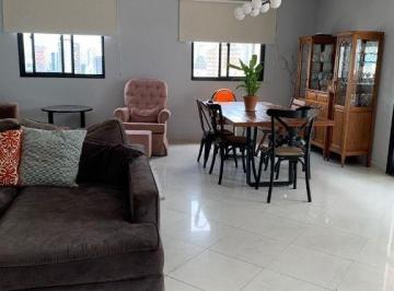 IMG_20260619_002752_000.jpeg · Aconchegante duplex para venda em Santo Amaro com 4 quartos, sendo 3 suítes, 233m² - urban#O51JQ