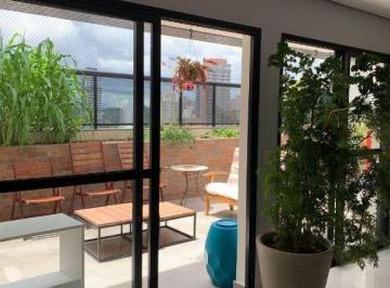 IMG_20260619_062740_000.jpeg · Funcional duplex para venda em Santo Amaro com 4 quartos, sendo 3 suítes, 233m² - urban#O51JQ
