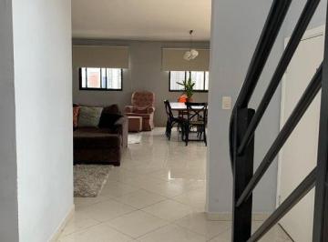 IMG_20260621_031933_000.jpeg · Funcional duplex para venda em Santo Amaro com 4 quartos, sendo 3 suítes, 233m² - urban#O51JQ