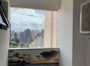 IMG_20260619_152710_000.jpeg · Excelente duplex para venda em Santo Amaro com 4 quartos, sendo 3 suítes, 233m² - urban#O51JQ
