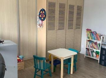 IMG_20260622_091912_000.jpeg · Atraente duplex para venda em Santo Amaro com 4 quartos, sendo 3 suítes, 233m² - urban#O51JQ
