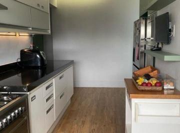 IMG_20260621_181905_000.jpeg · Versátil duplex para venda em Santo Amaro com 4 quartos, sendo 3 suítes, 233m² - urban#O51JQ
