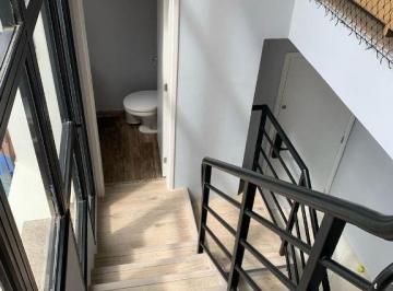 IMG_20260623_181913_000.jpeg · Imperdível duplex para venda em Santo Amaro com 4 quartos, sendo 3 suítes, 233m² - urban#O51JQ