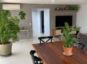 IMG_20260623_031926_000.jpeg · Agradável duplex para venda em Santo Amaro com 4 quartos, sendo 3 suítes, 233m² - urban#O51JQ