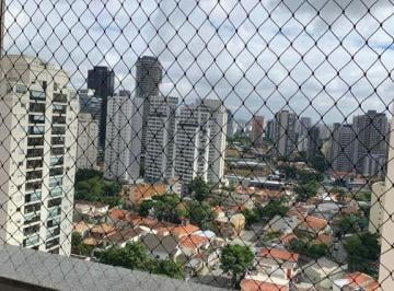 IMG_20260625_091716_000.jpeg · Versátil duplex para venda em Santo Amaro com 4 quartos, sendo 3 suítes, 233m² - urban#O51JQ