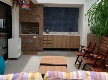IMG_20260628_031733_000.jpeg · Agradável duplex para venda em Santo Amaro com 4 quartos, sendo 3 suítes, 233m² - urban#O51JQ
