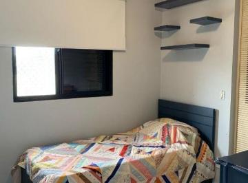 IMG_20260629_001721_000.jpeg · Imperdível duplex para venda em Santo Amaro com 4 quartos, sendo 3 suítes, 233m² - urban#O51JQ