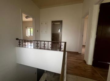 IMG_20260607_105529_000.jpeg · Elegante casa comercial para venda em Jardim América, 600m² - urban#9S3LH