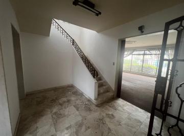 IMG_20260618_104601_000.jpeg · Funcional casa comercial para venda em Jardim América, 600m² - urban#9S3LH