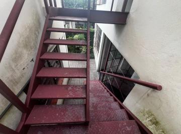 IMG_20260621_181903_000.jpeg · Excelente casa comercial para venda em Jardim América, 600m² - urban#9S3LH