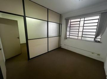 IMG_20260625_181715_000.jpeg · Sensacional casa comercial para venda em Jardim América, 600m² - urban#9S3LH