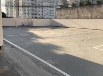 IMG_20250806_105431_000.jpeg · Aconchegante apartamento tipo para venda em Perdizes com 4 quartos, sendo 2 suítes, 400m² - urban#A3